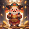 博彩太阳城娱乐平台